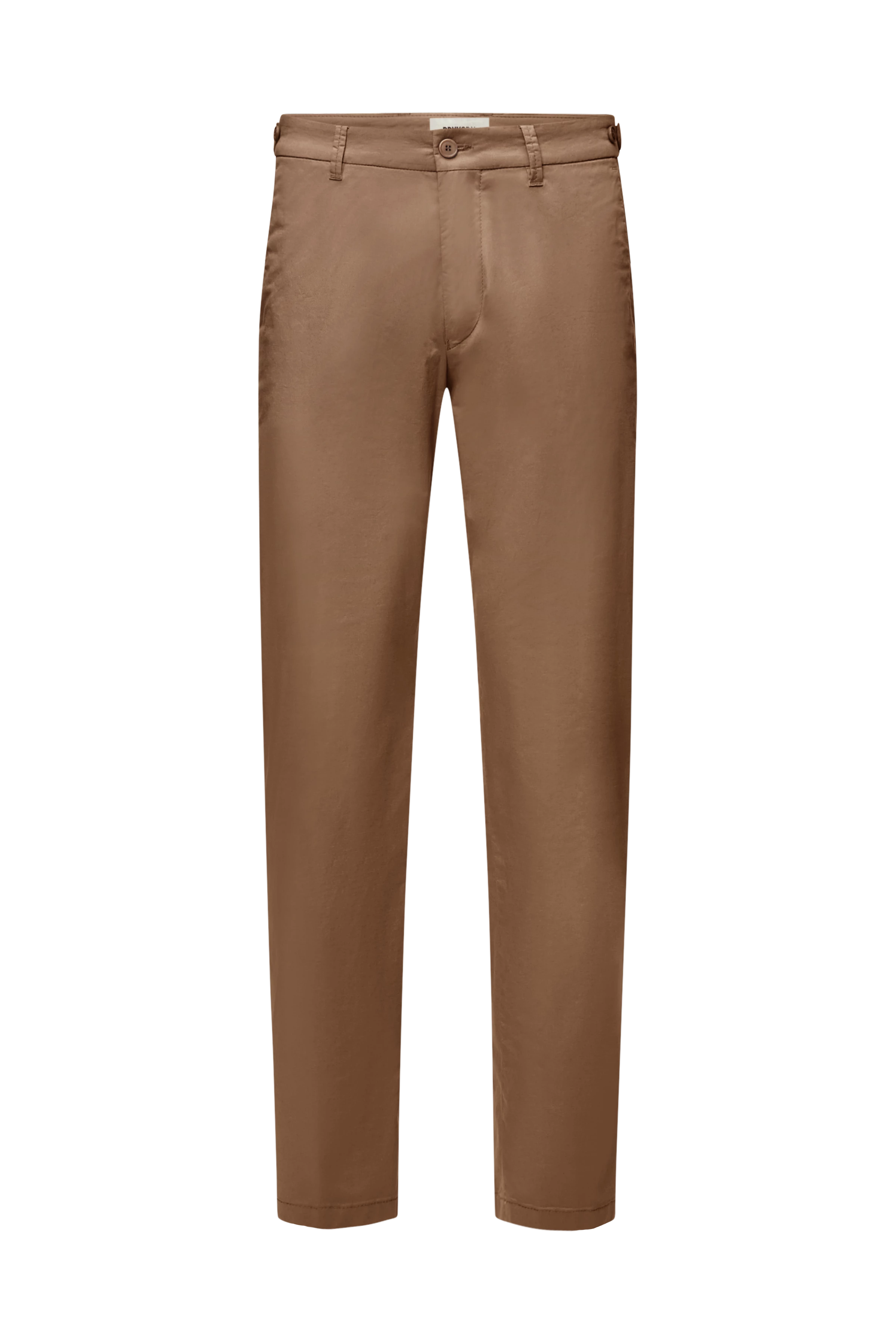 Drykorn-FAGO-Hosen-Black-Deal-Outlet-by-ARCHIVIST