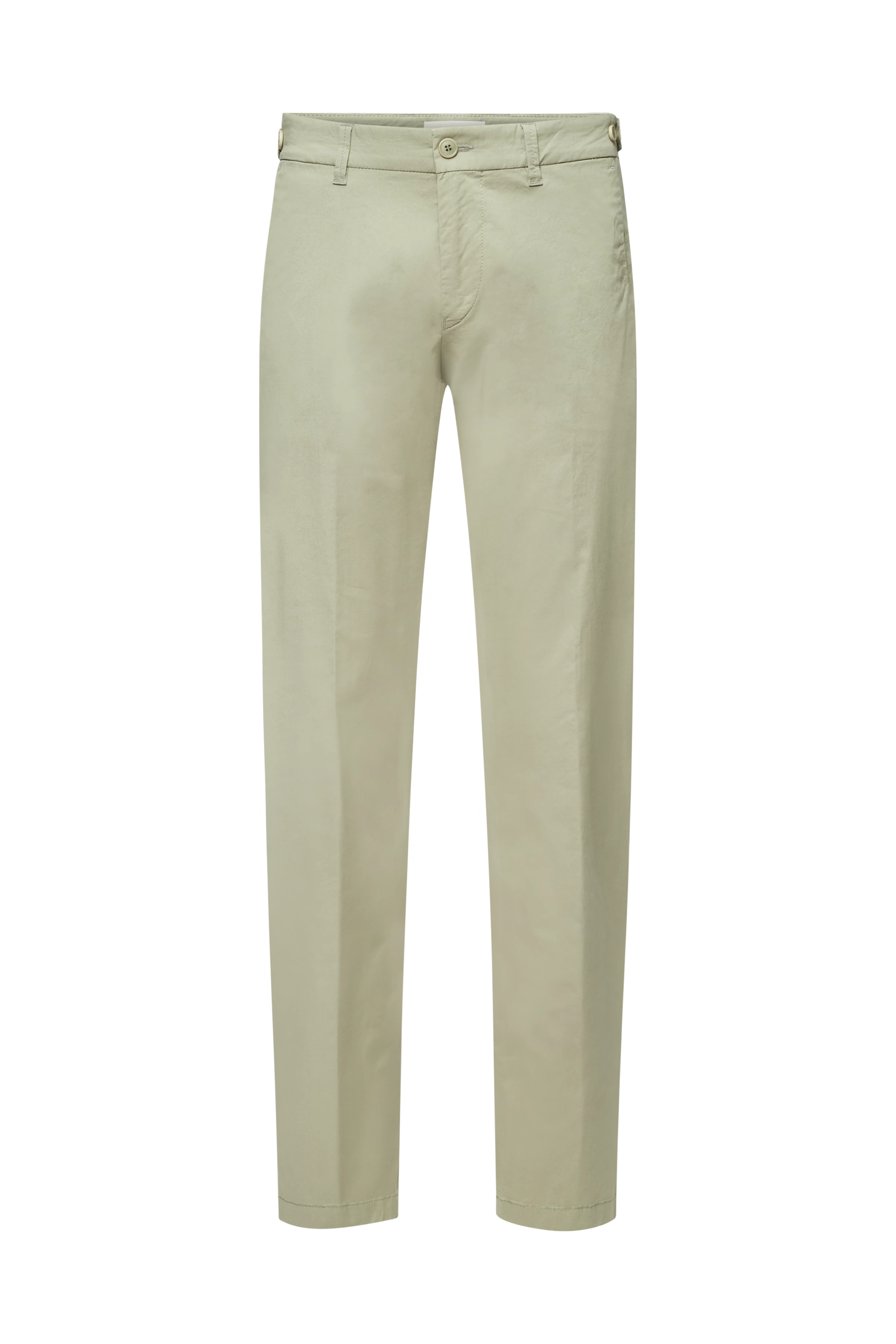 Drykorn-FAGO-Hosen-Black-Deal-Outlet-by-ARCHIVIST