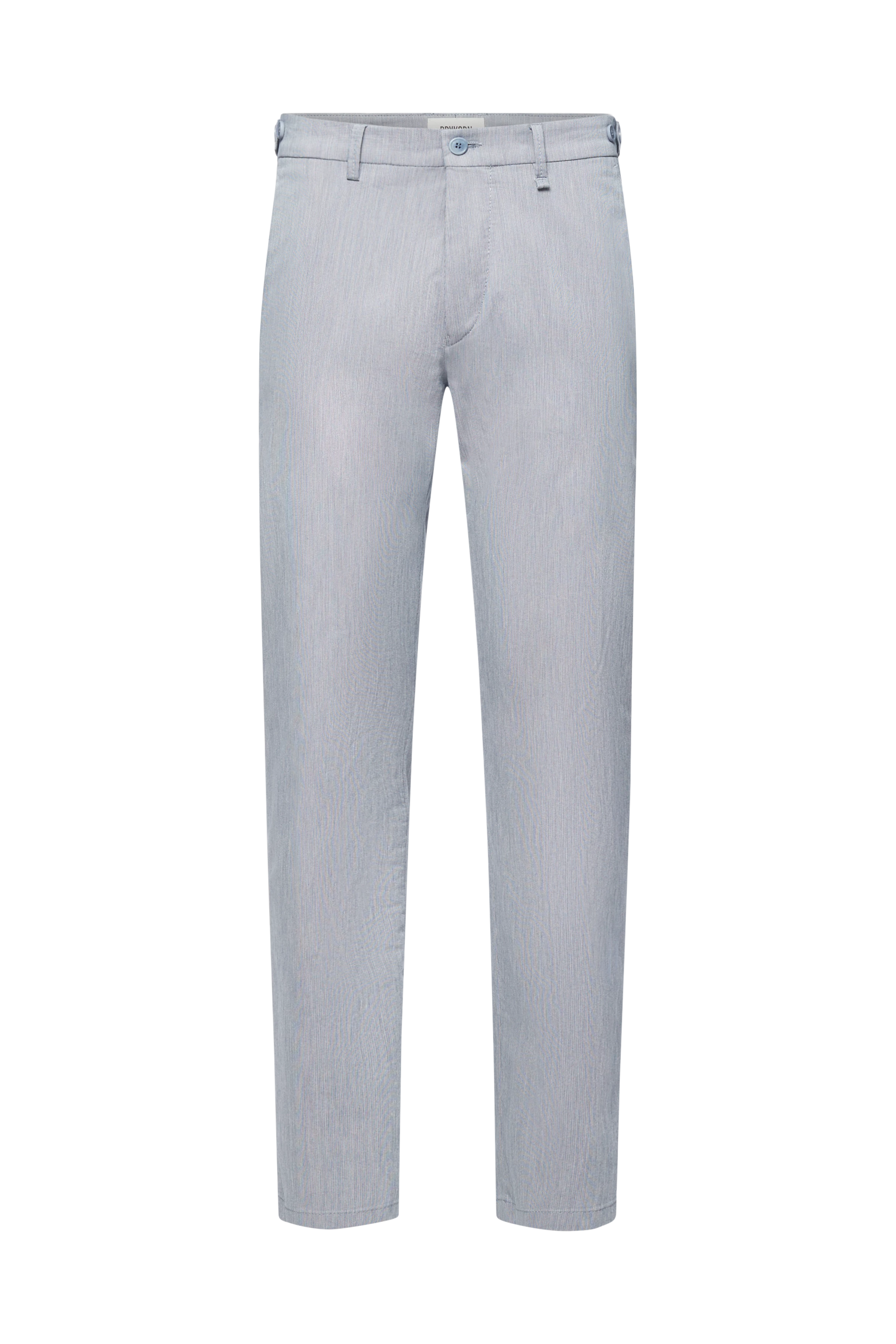 Drykorn-FAGO-Hosen-Black-Deal-Outlet-by-ARCHIVIST