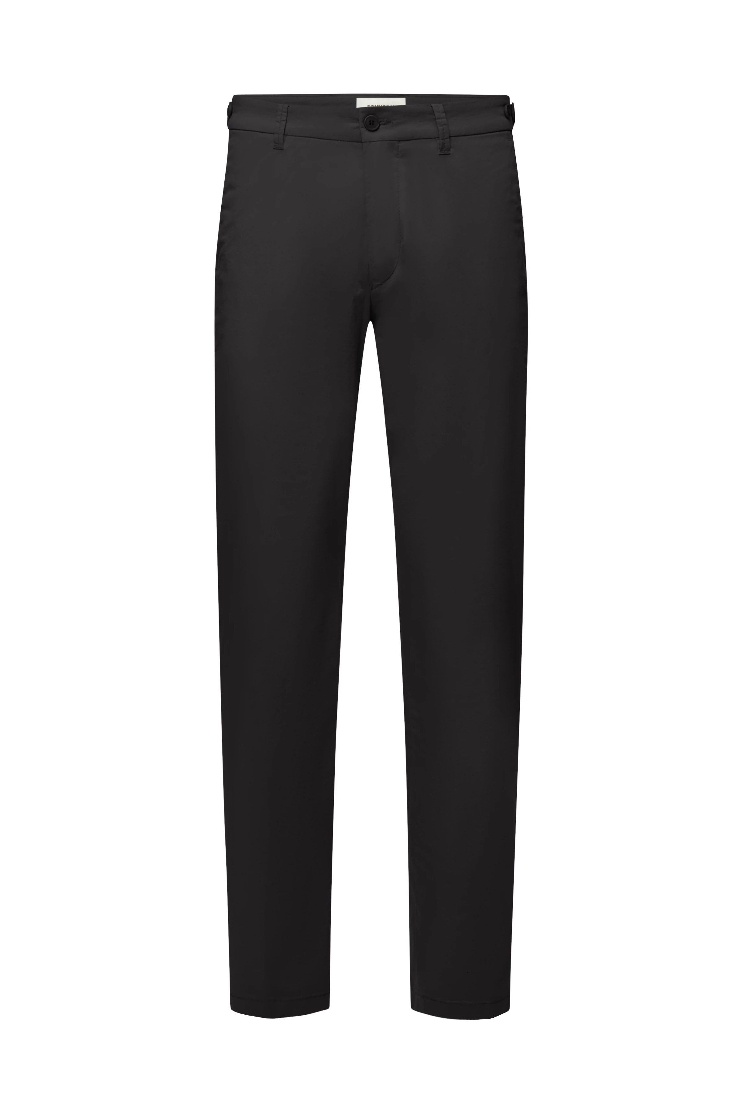 Drykorn-FAGO-Hosen-Black-Deal-Outlet-by-ARCHIVIST