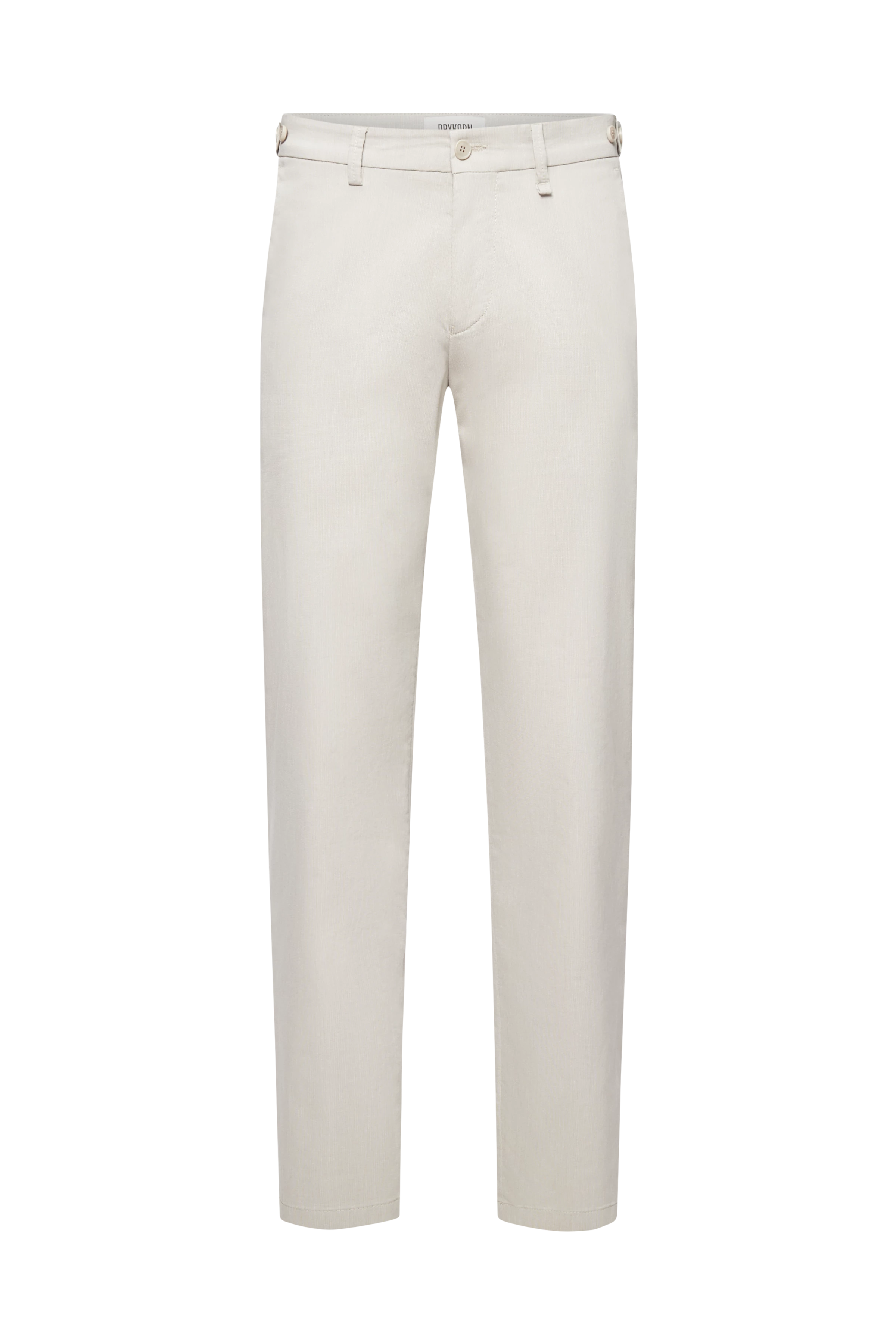 Drykorn-FAGO-Hosen-Black-Deal-Outlet-by-ARCHIVIST