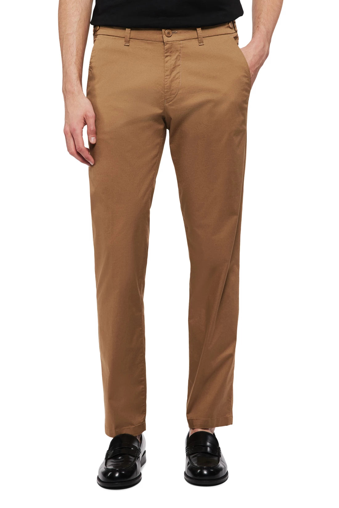 Drykorn-FAGO-Hosen-Black-Deal-Outlet-by-ARCHIVIST