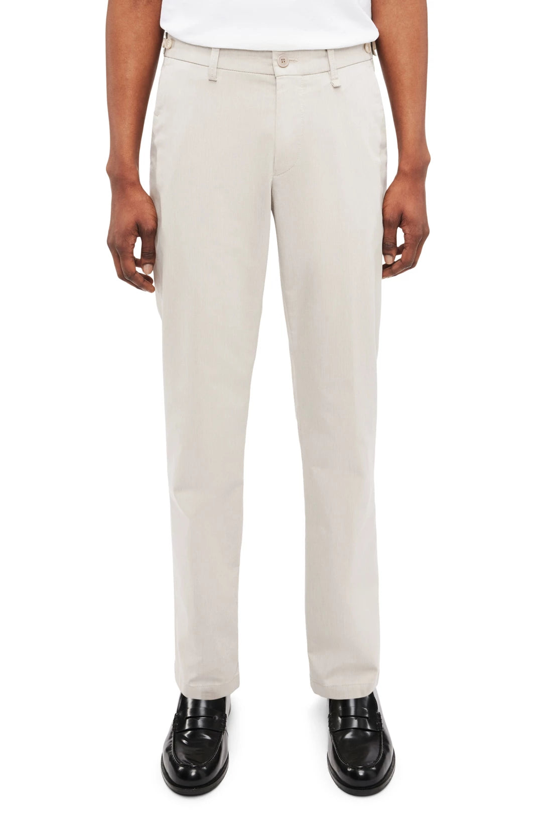 Drykorn-FAGO-Hosen-Black-Deal-Outlet-by-ARCHIVIST