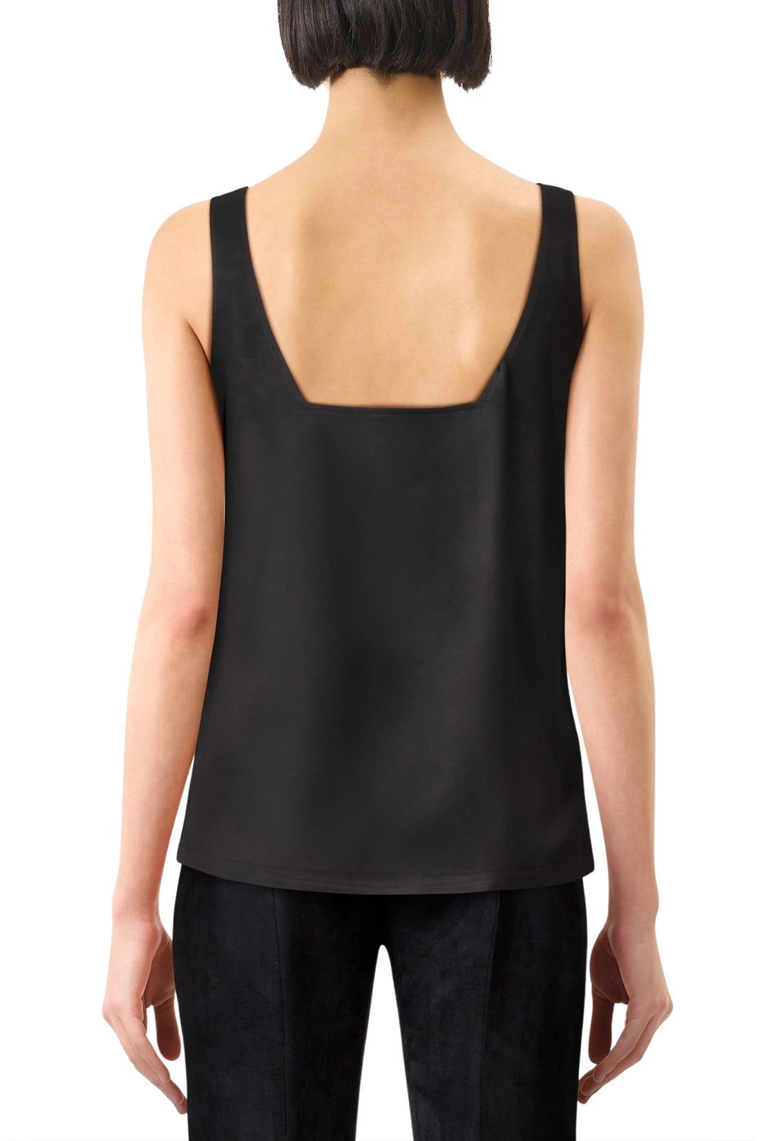 Drykorn-FALYA-Hemden & Blusen-Black-Deal-Outlet-by-ARCHIVIST