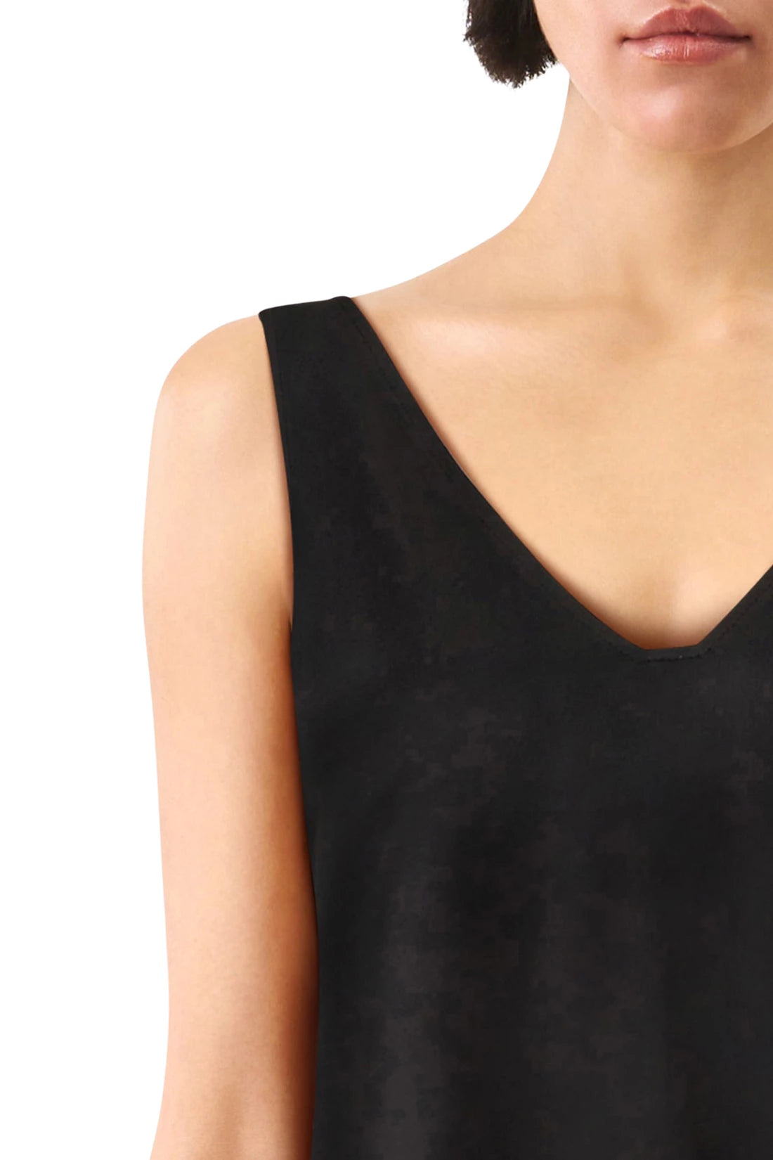 Drykorn-FALYA-Hemden & Blusen-Black-Deal-Outlet-by-ARCHIVIST