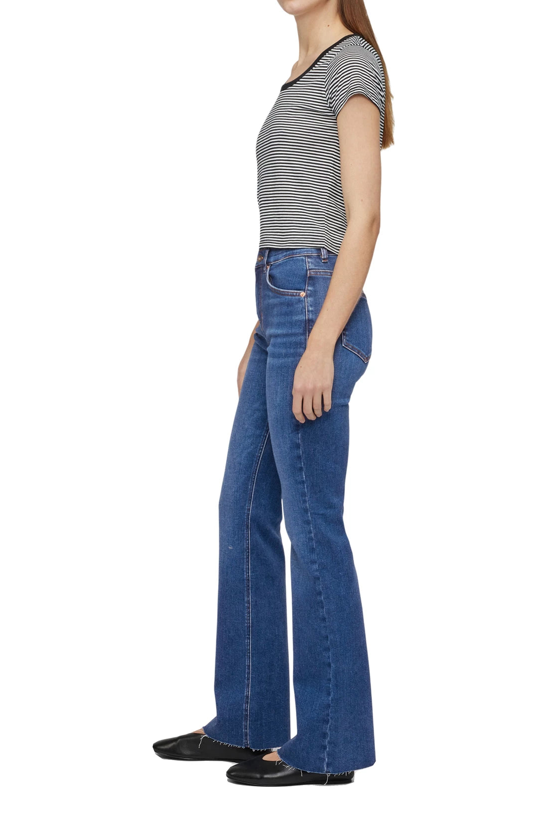 Drykorn-FAR-Jeans-Black-Deal-Outlet-by-ARCHIVIST