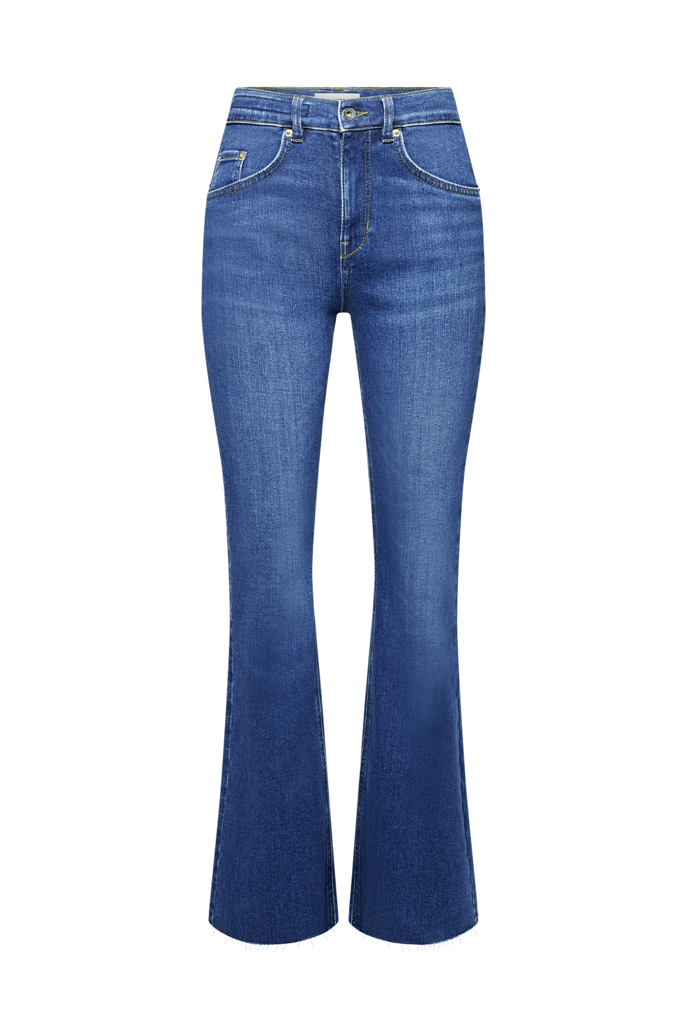 Drykorn-FAR-Jeans-Black-Deal-Outlet-by-ARCHIVIST