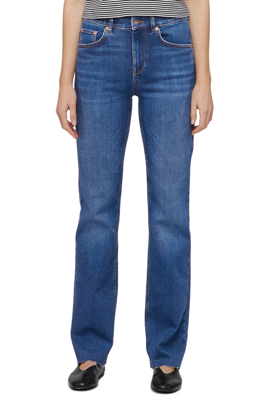 Drykorn-FAR-Jeans-Black-Deal-Outlet-by-ARCHIVIST