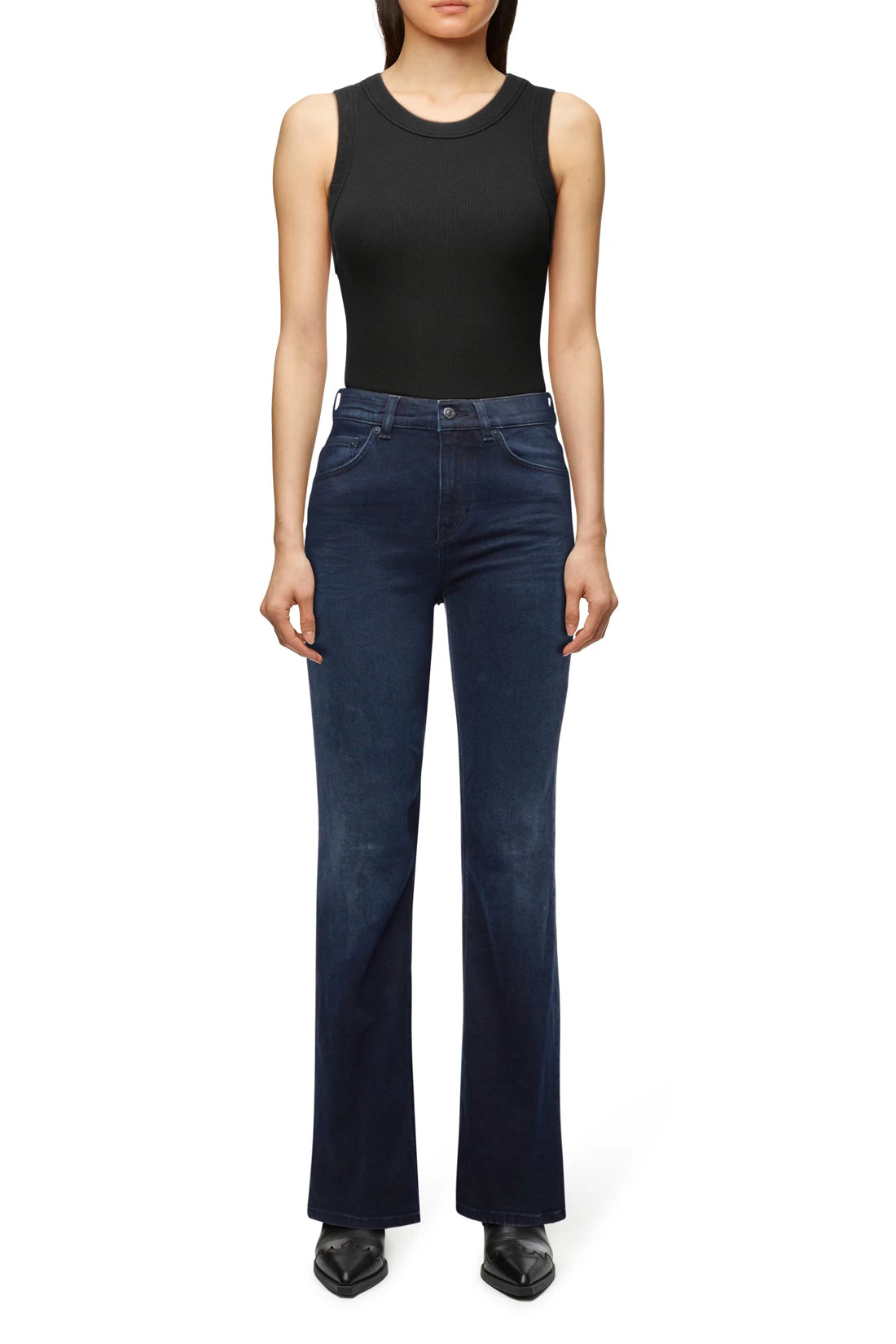 Drykorn-FAR_1-Jeans-Black-Deal-Outlet-by-ARCHIVIST