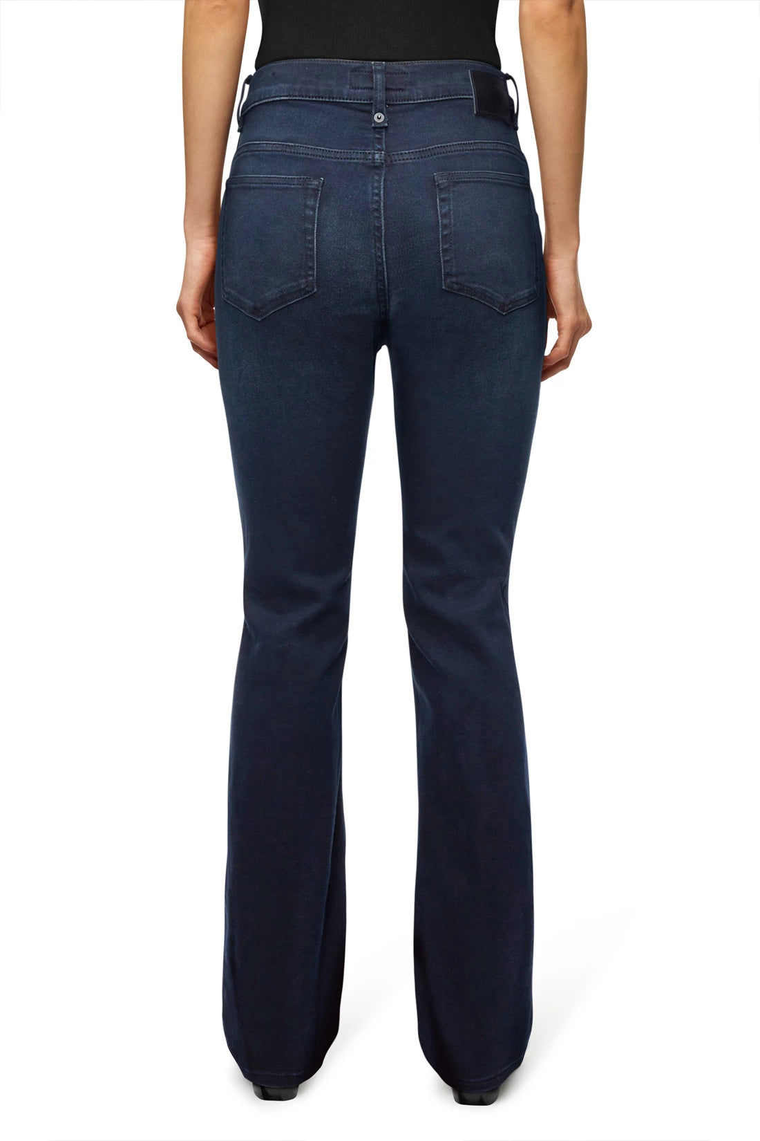 Drykorn-FAR_1-Jeans-Black-Deal-Outlet-by-ARCHIVIST