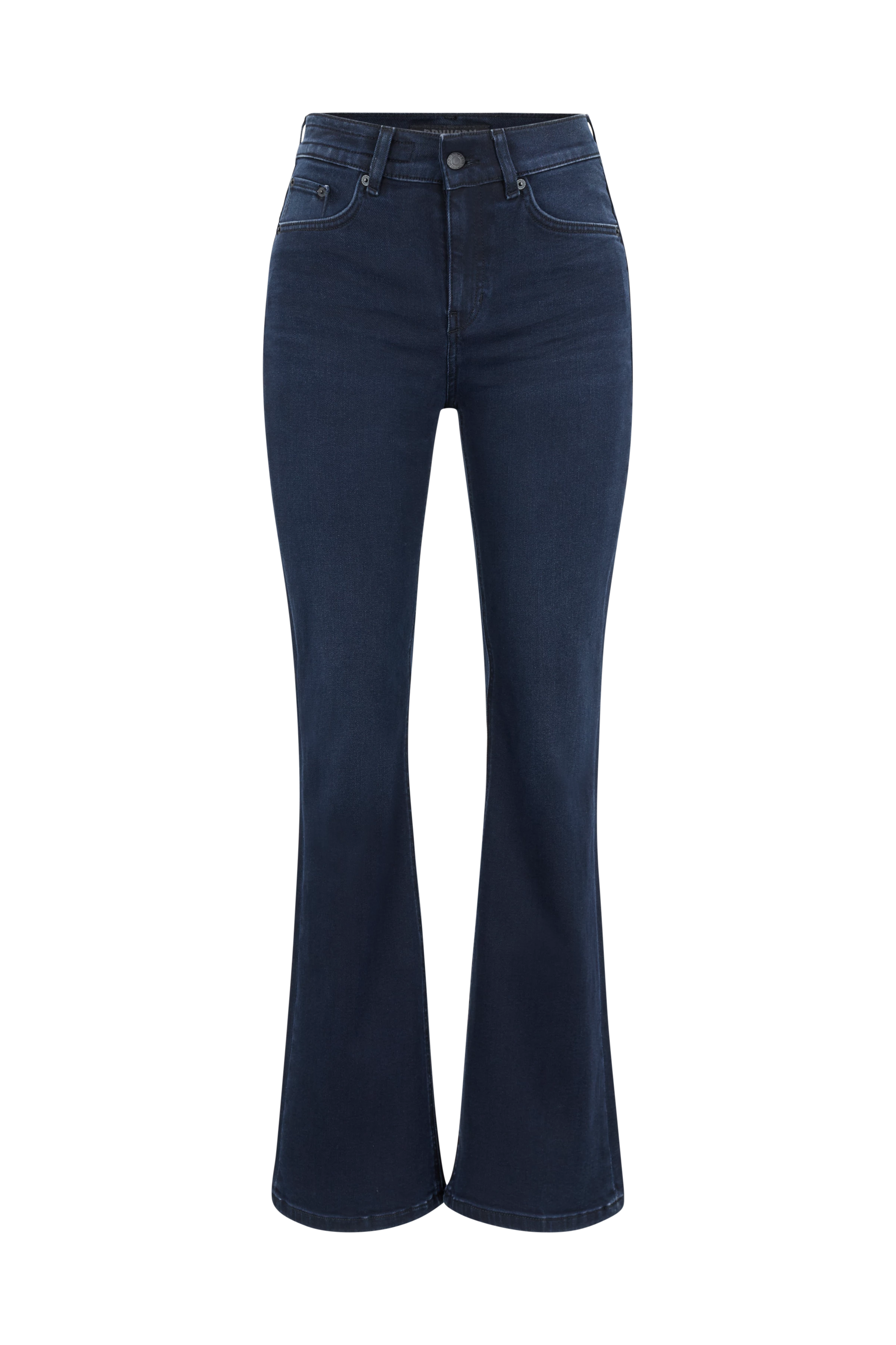 Drykorn-FAR_1-Jeans-Black-Deal-Outlet-by-ARCHIVIST