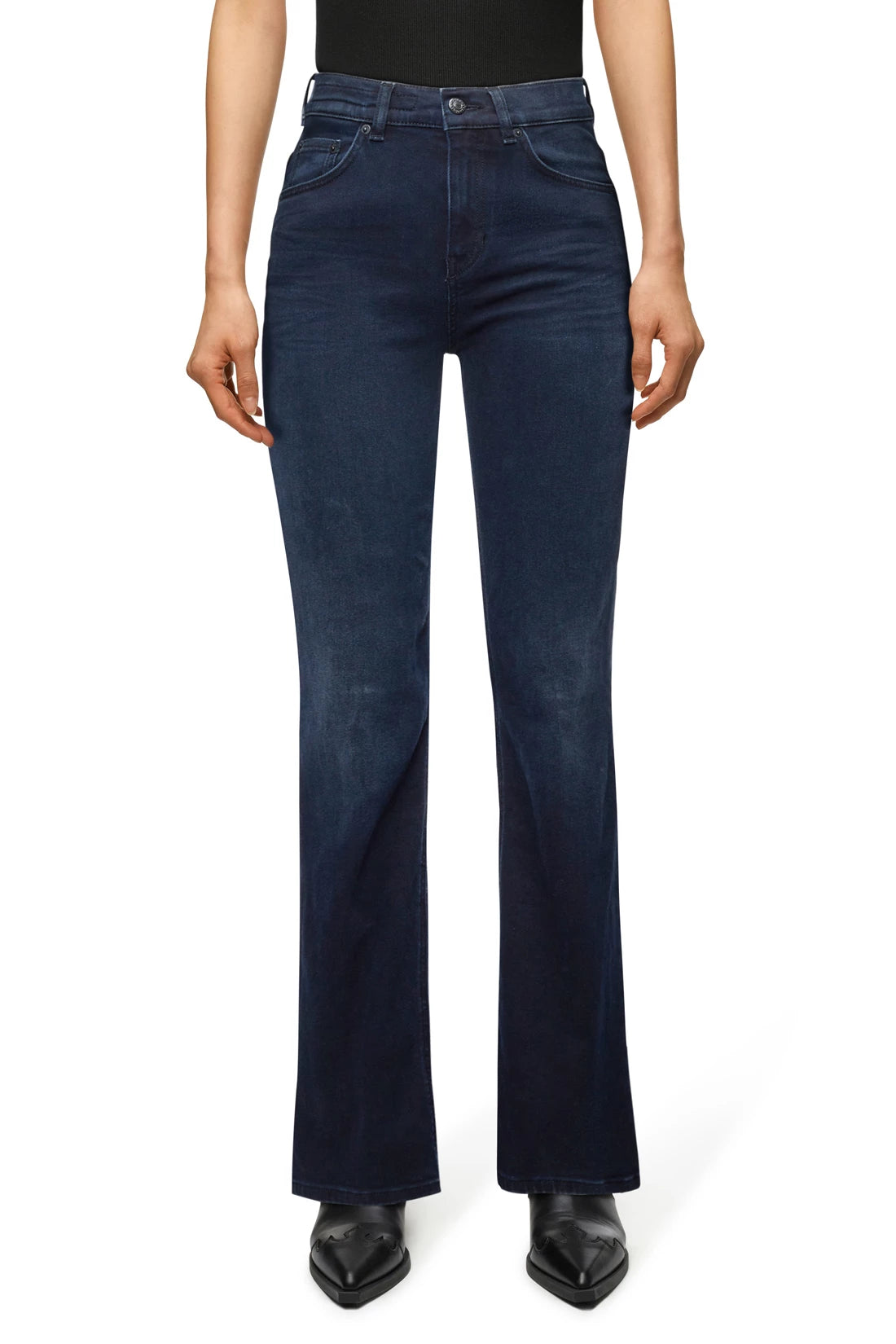 Drykorn-FAR_1-Jeans-Black-Deal-Outlet-by-ARCHIVIST