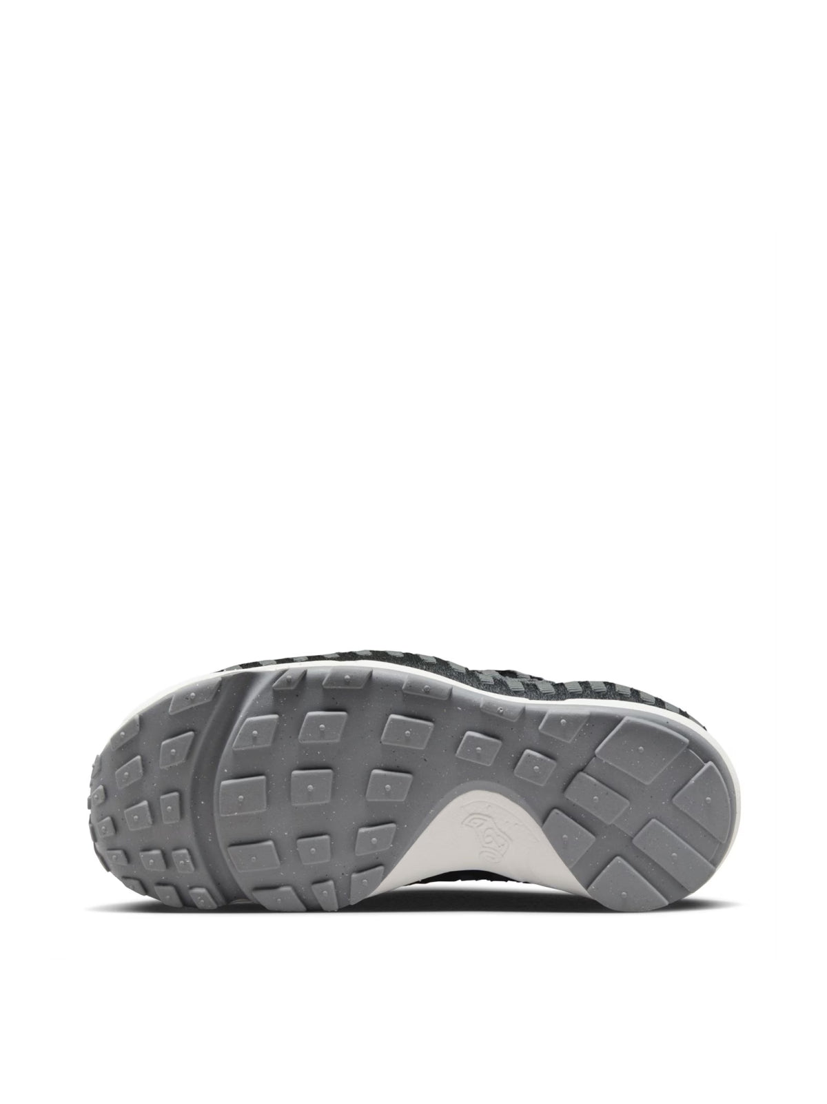 Air Footscape Sneakers