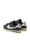 Nike-OUTLET-SALE-Cortez 23 Premium Sneakers-ARCHIVIST