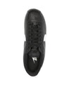 Nike-OUTLET-SALE-Cortez 23 Premium Sneakers-ARCHIVIST