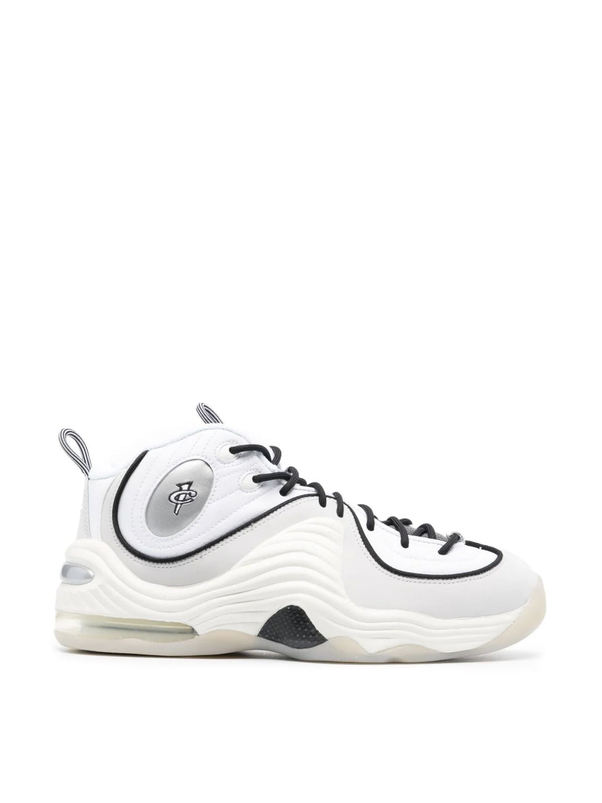 Air Penny II Sneakers