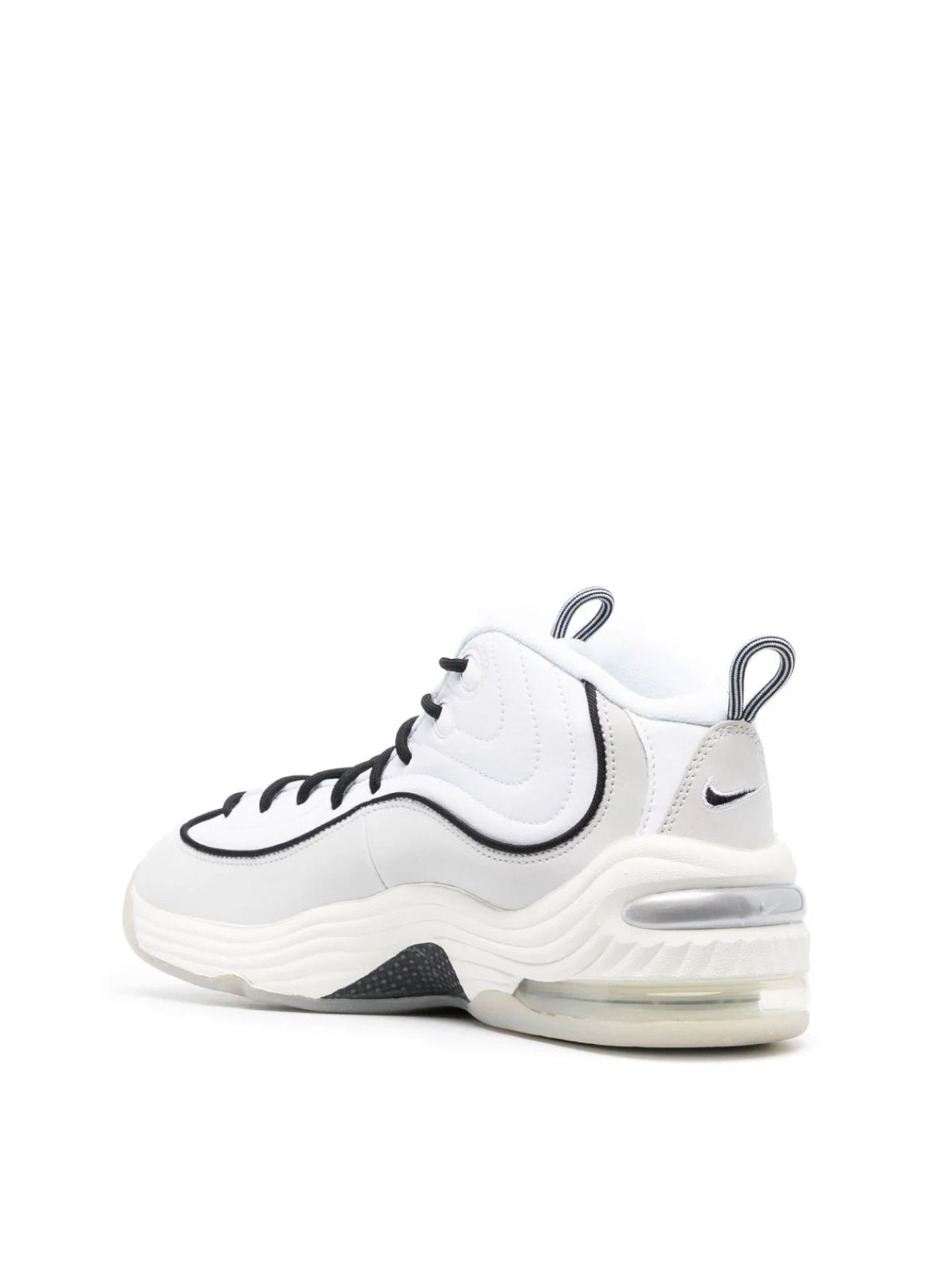 Air Penny II Sneakers