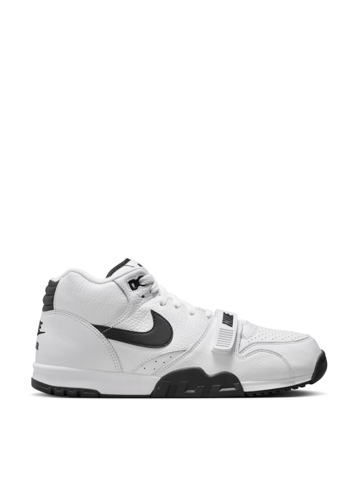 Nike-OUTLET-SALE-Air Trainer 1 Sneakers-ARCHIVIST