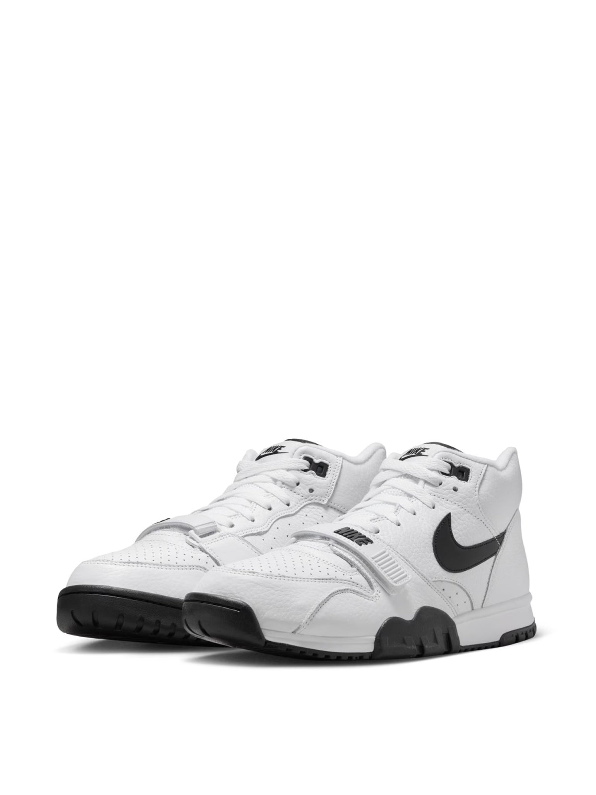 Air Trainer 1 Sneakers