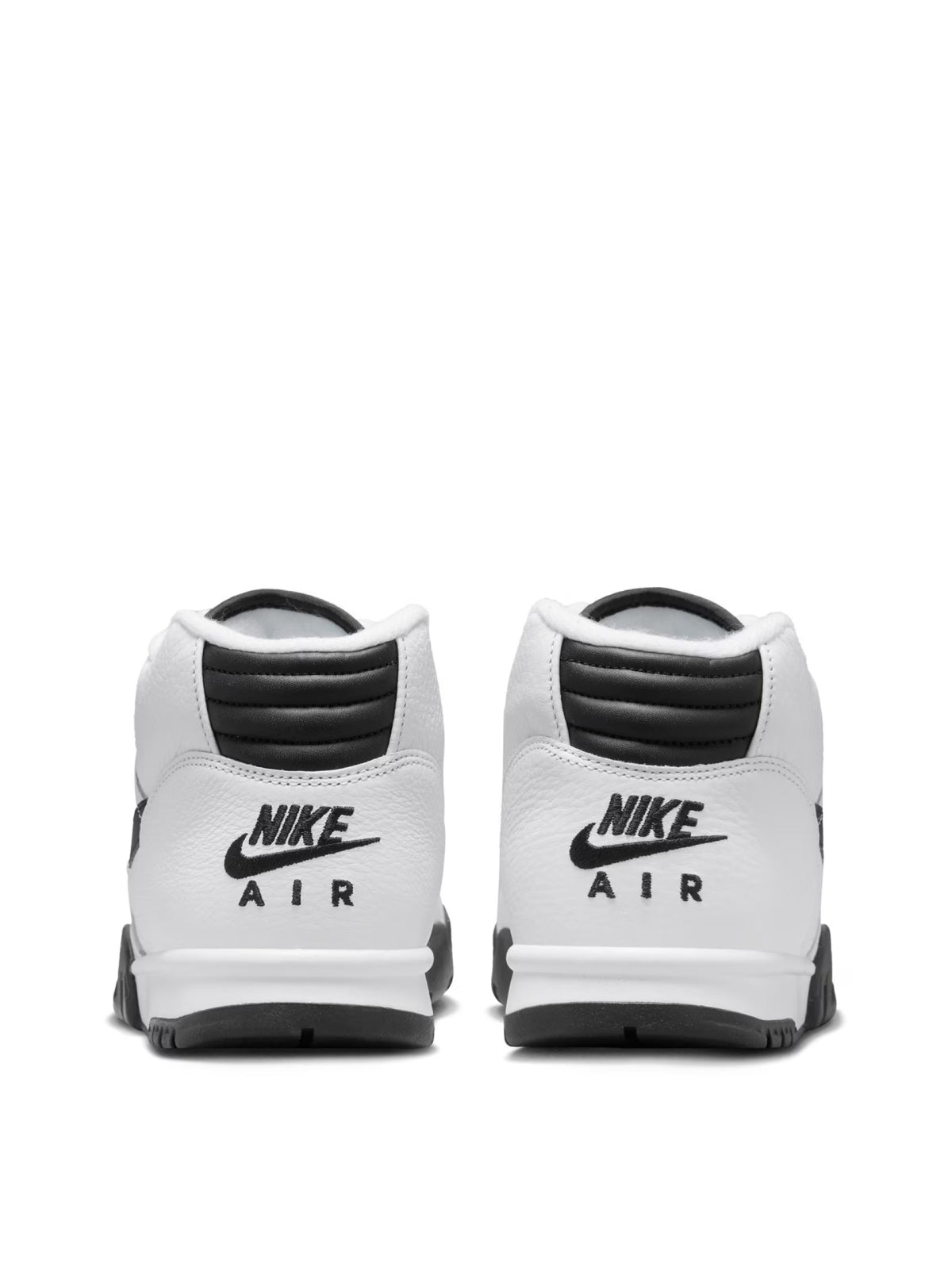 Nike-OUTLET-SALE-Air Trainer 1 Sneakers-ARCHIVIST