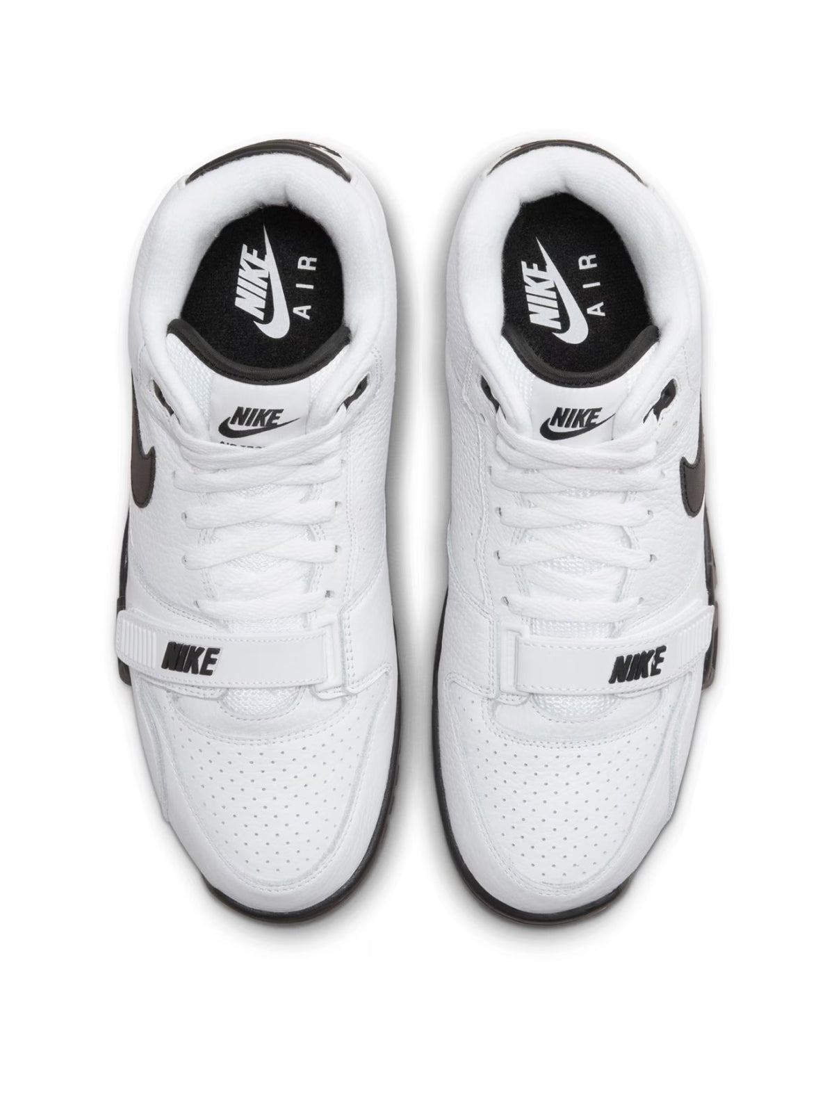 Air Trainer 1 Sneakers