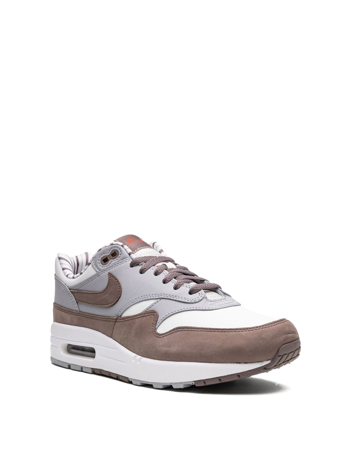 Air Max 1 PRM "Shima Shima" Sneakers