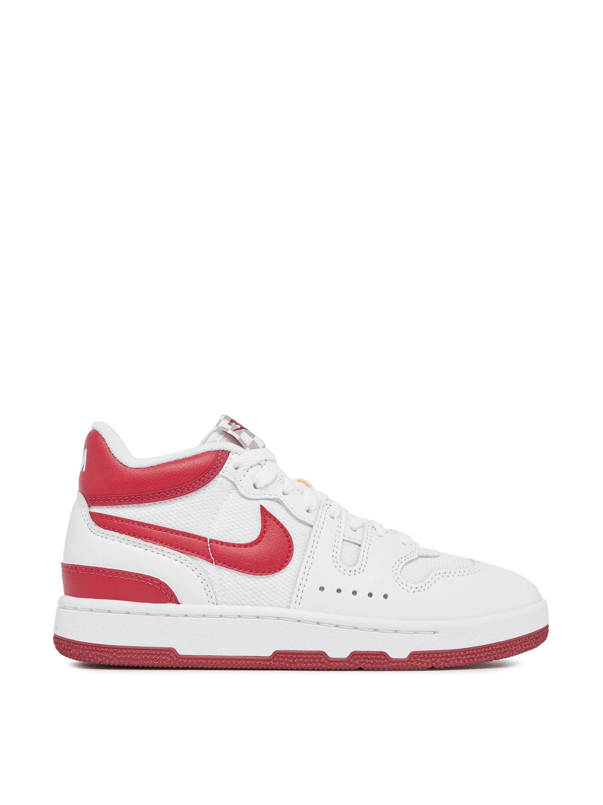 Nike-OUTLET-SALE-Attack QS SP Sneakers-ARCHIVIST