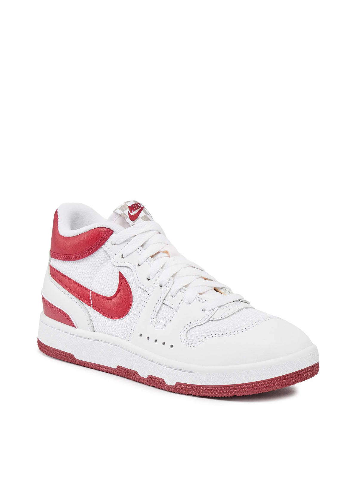 Nike-OUTLET-SALE-Attack QS SP Sneakers-ARCHIVIST