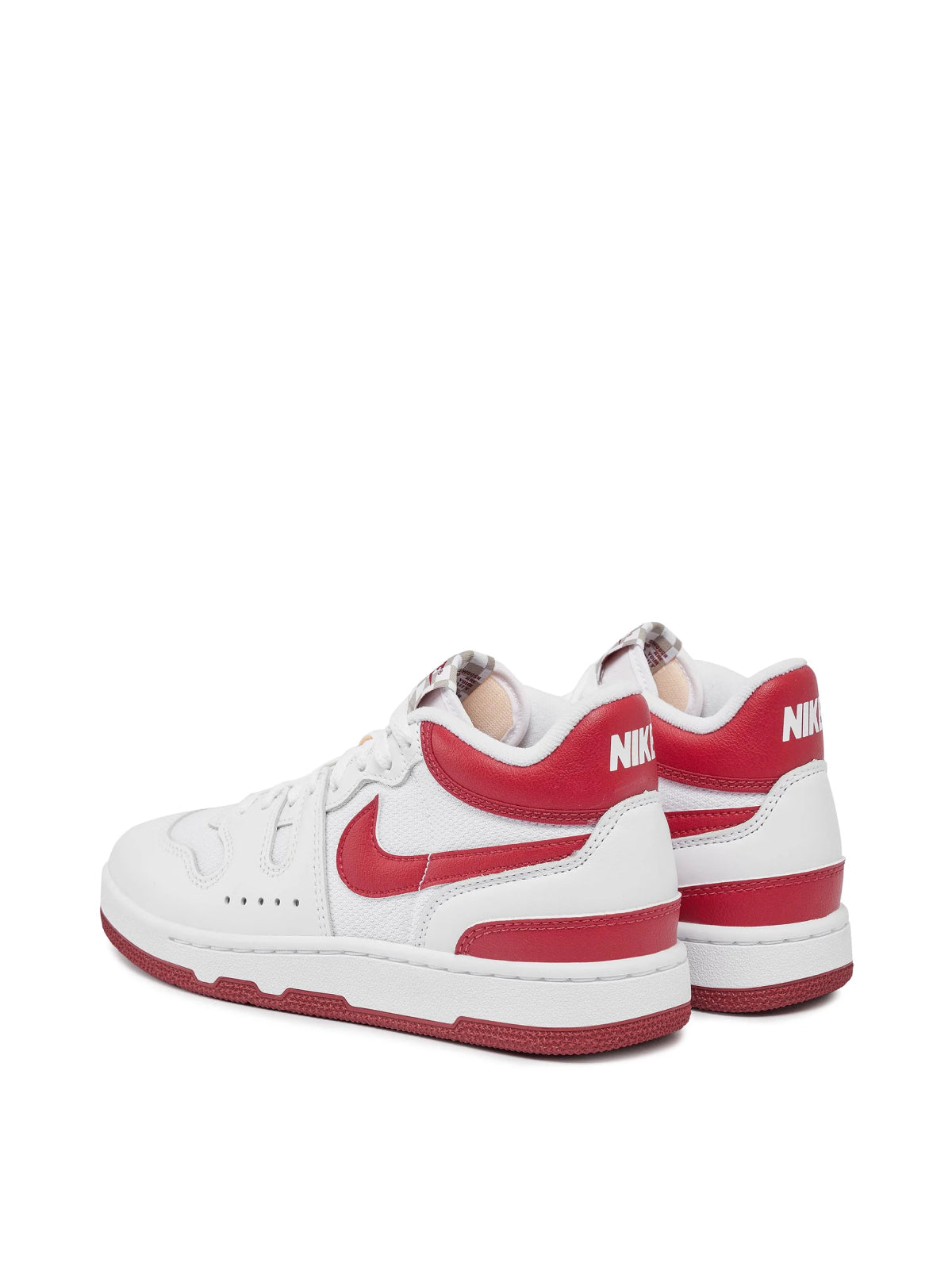 Nike-OUTLET-SALE-Attack QS SP Sneakers-ARCHIVIST