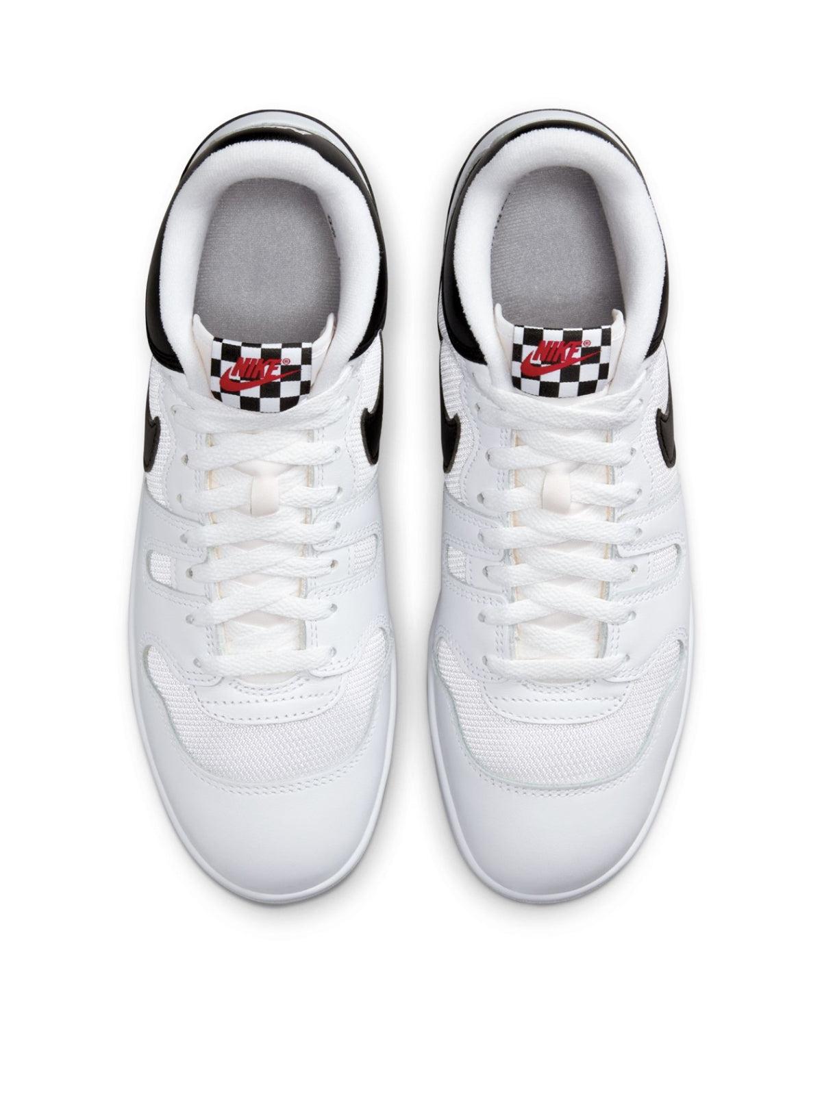 Mac Attack QS SP Sneakers