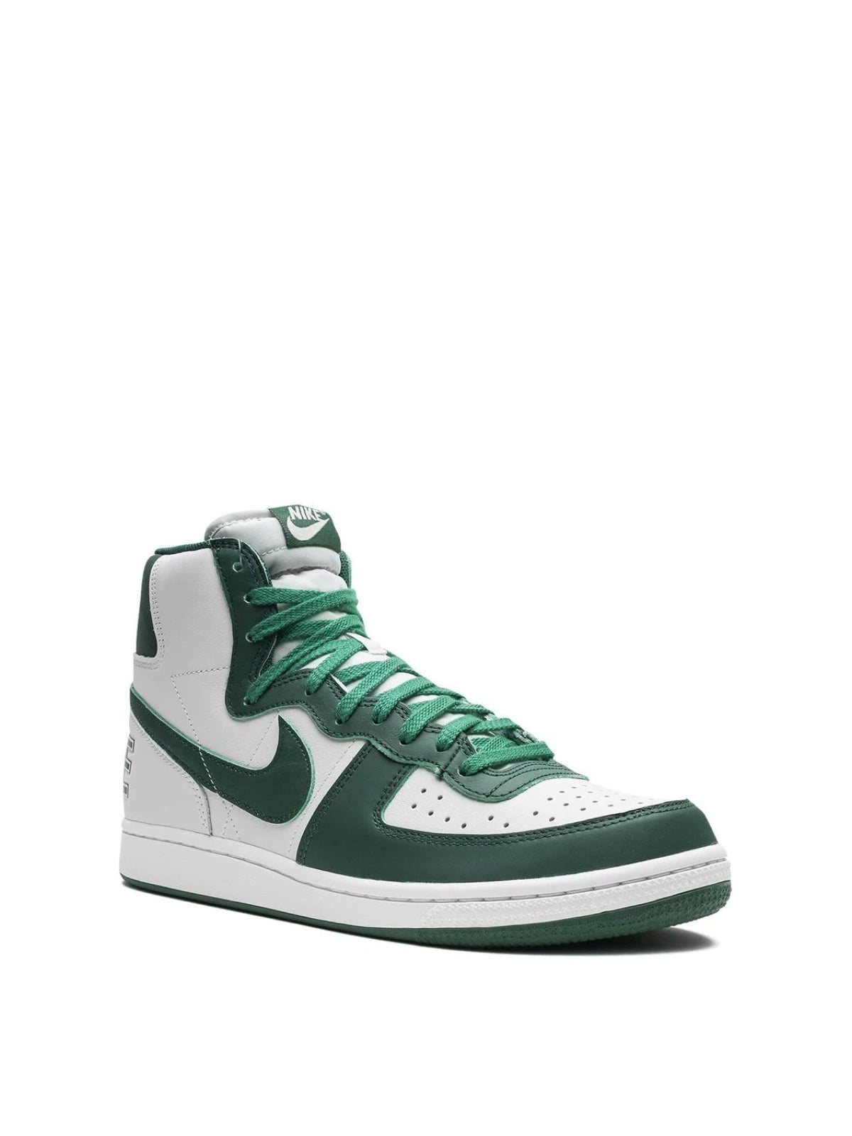 Nike-OUTLET-SALE-Terminator High Sneakers-ARCHIVIST