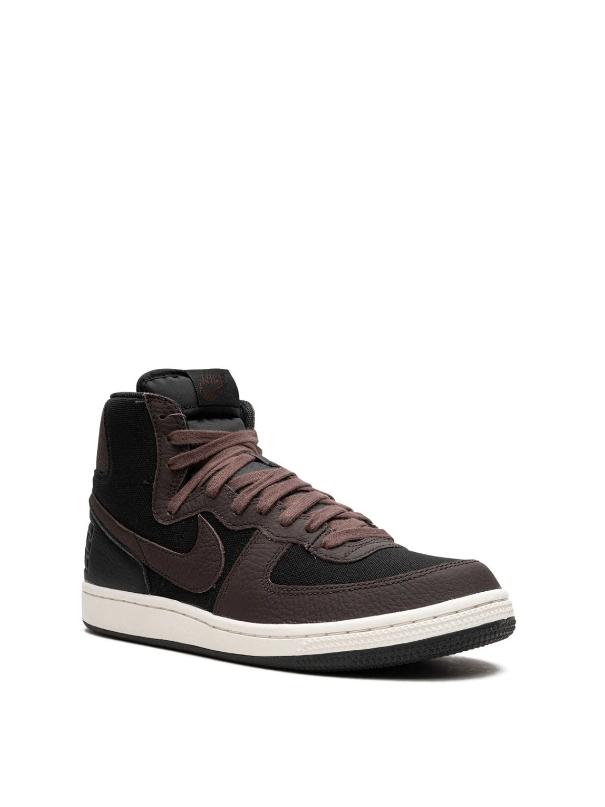 Nike-OUTLET-SALE-Terminator High SE Sneakers-ARCHIVIST