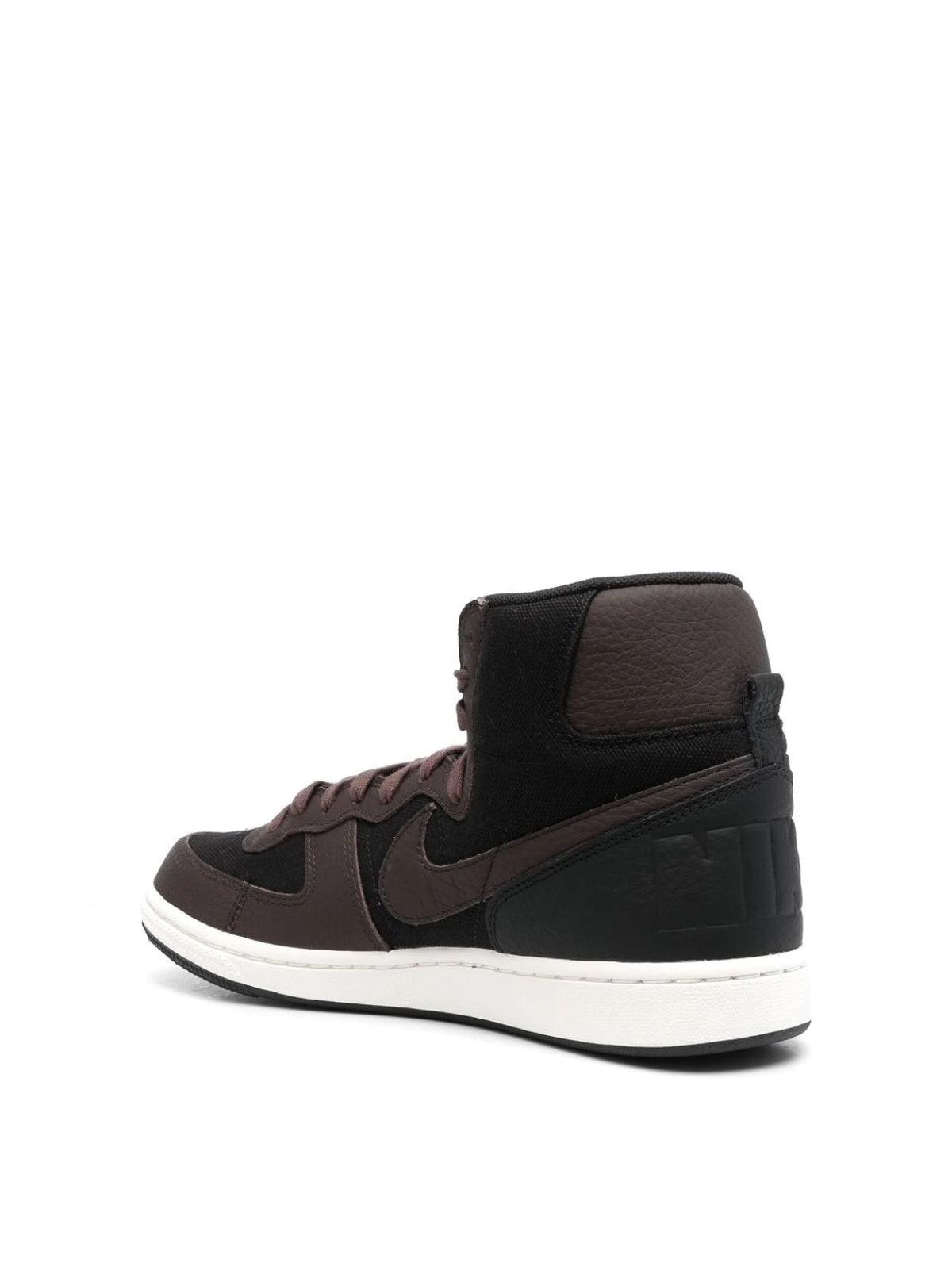 Nike-OUTLET-SALE-Terminator High SE Sneakers-ARCHIVIST