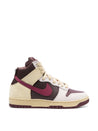 Nike-OUTLET-SALE-Dunk High 1985 Sneakers-ARCHIVIST