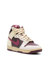 Nike-OUTLET-SALE-Dunk High 1985 Sneakers-ARCHIVIST