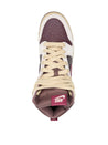 Nike-OUTLET-SALE-Dunk High 1985 Sneakers-ARCHIVIST