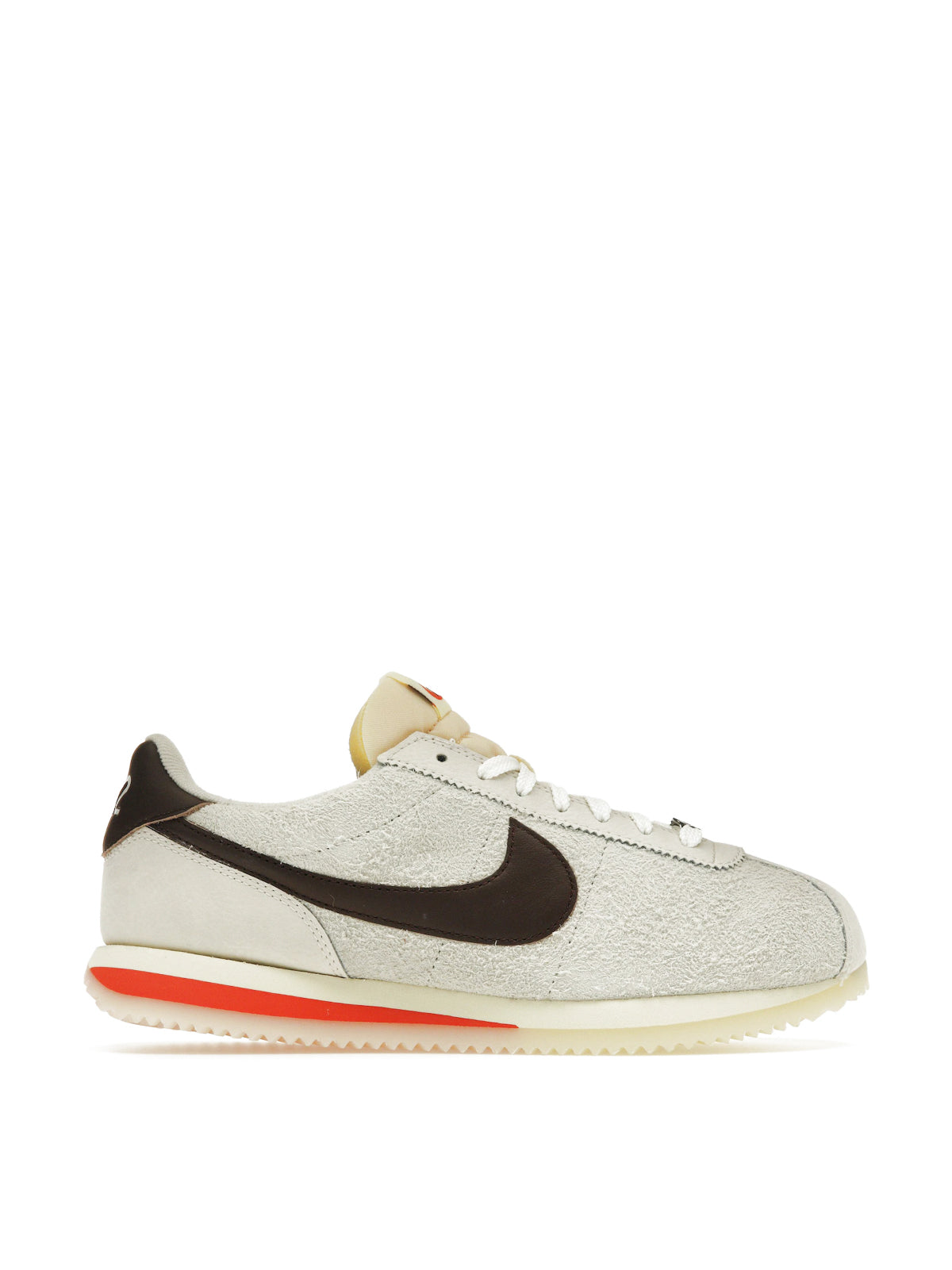 Cortez '23 'Earth' Sneakers