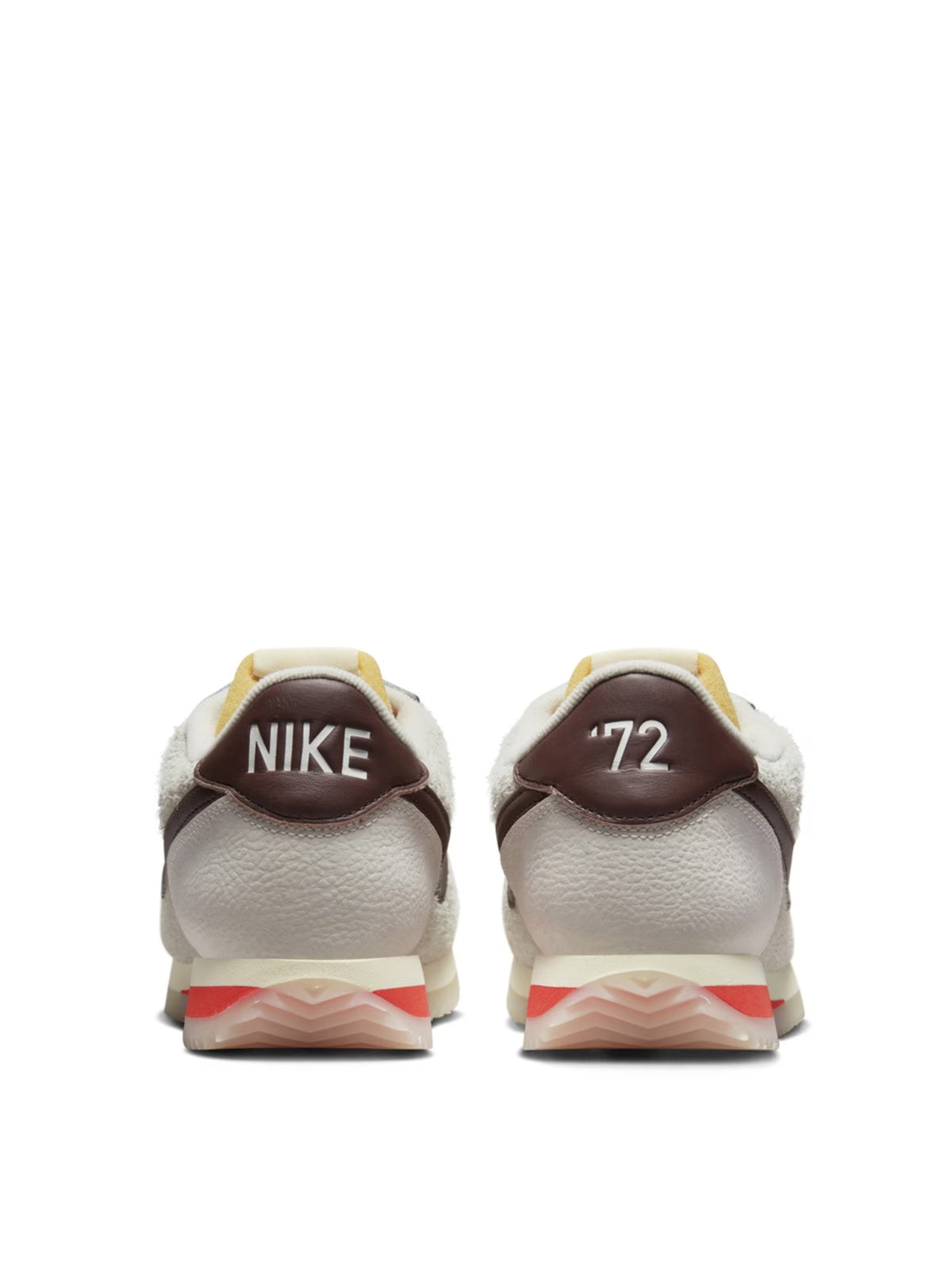 Cortez '23 'Earth' Sneakers