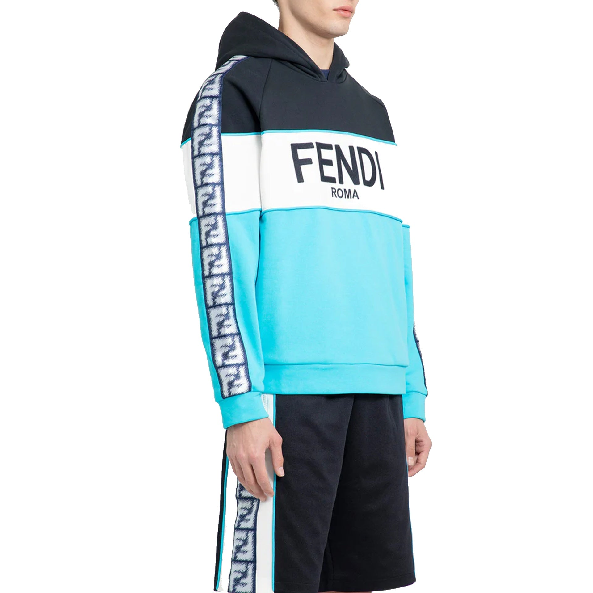 FENDI-OUTLET-SALE-FENDI-Logo-Hooded-Sweatshirt-Shirts-ARCHIVE-COLLECTION-2.jpg