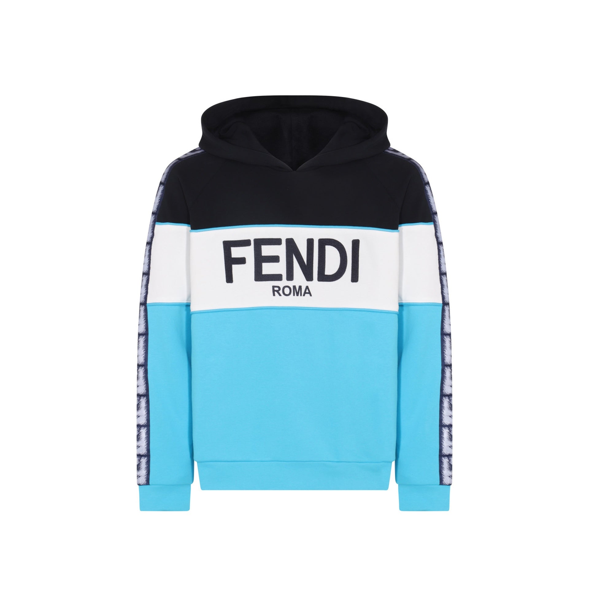 FENDI-OUTLET-SALE-FENDI-Logo-Hooded-Sweatshirt-Shirts-BLUE-L-ARCHIVE-COLLECTION.jpg