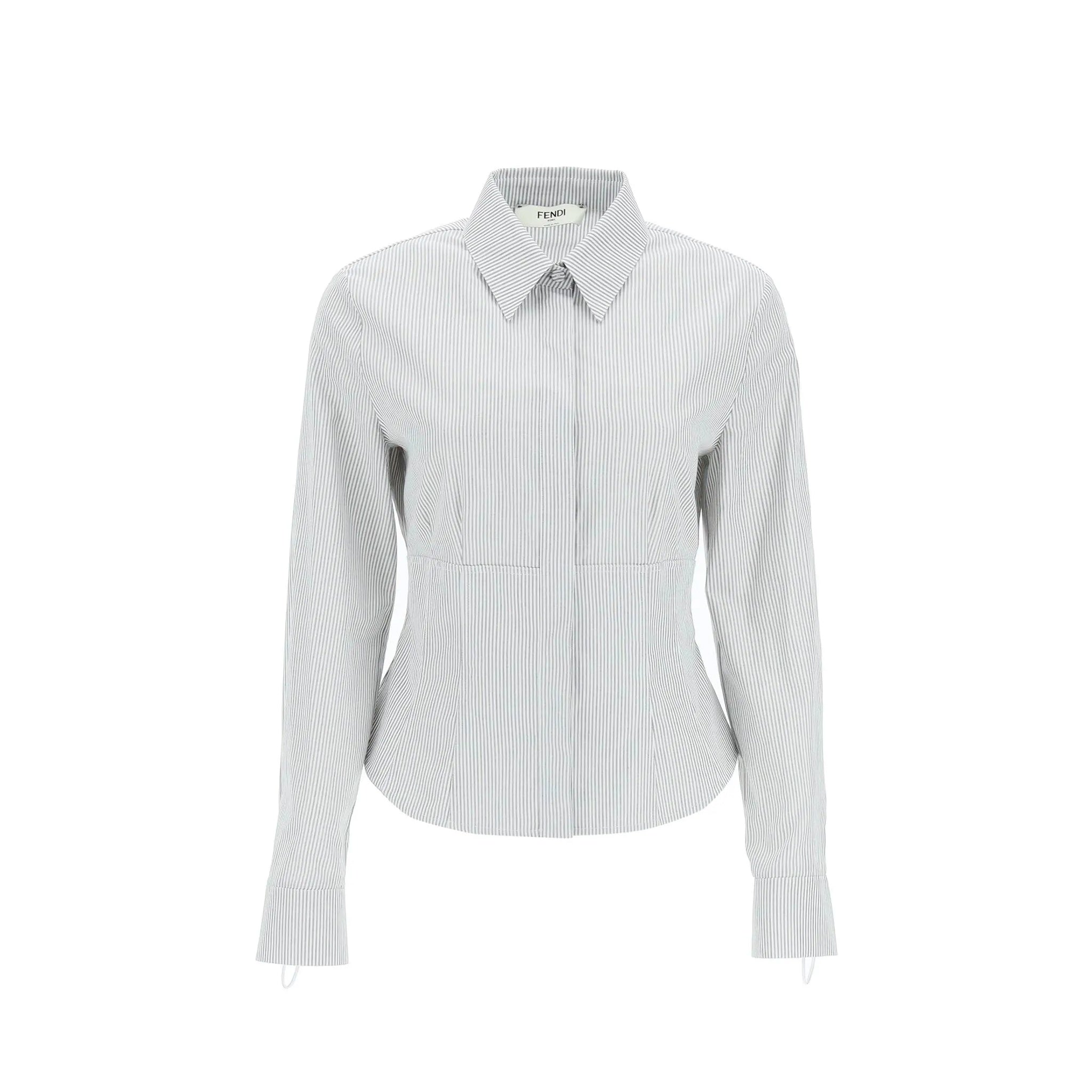 FENDI-OUTLET-SALE-Fendi-Cotton-Shirt-Shirts-ARCHIVE-COLLECTION.jpg