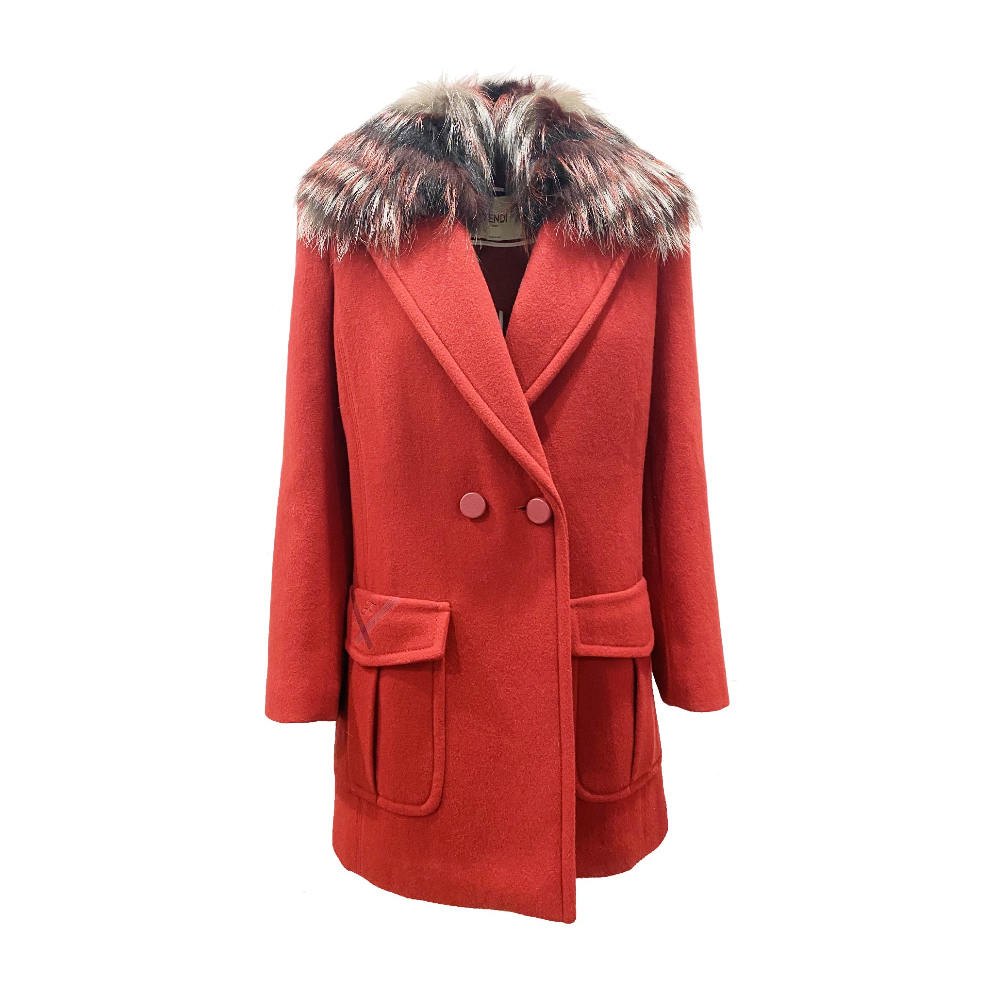 FENDI-OUTLET-SALE-Fendi-Fur-Collar-Wool-Coat-Jacken-Mantel-ARCHIVE-COLLECTION.jpg