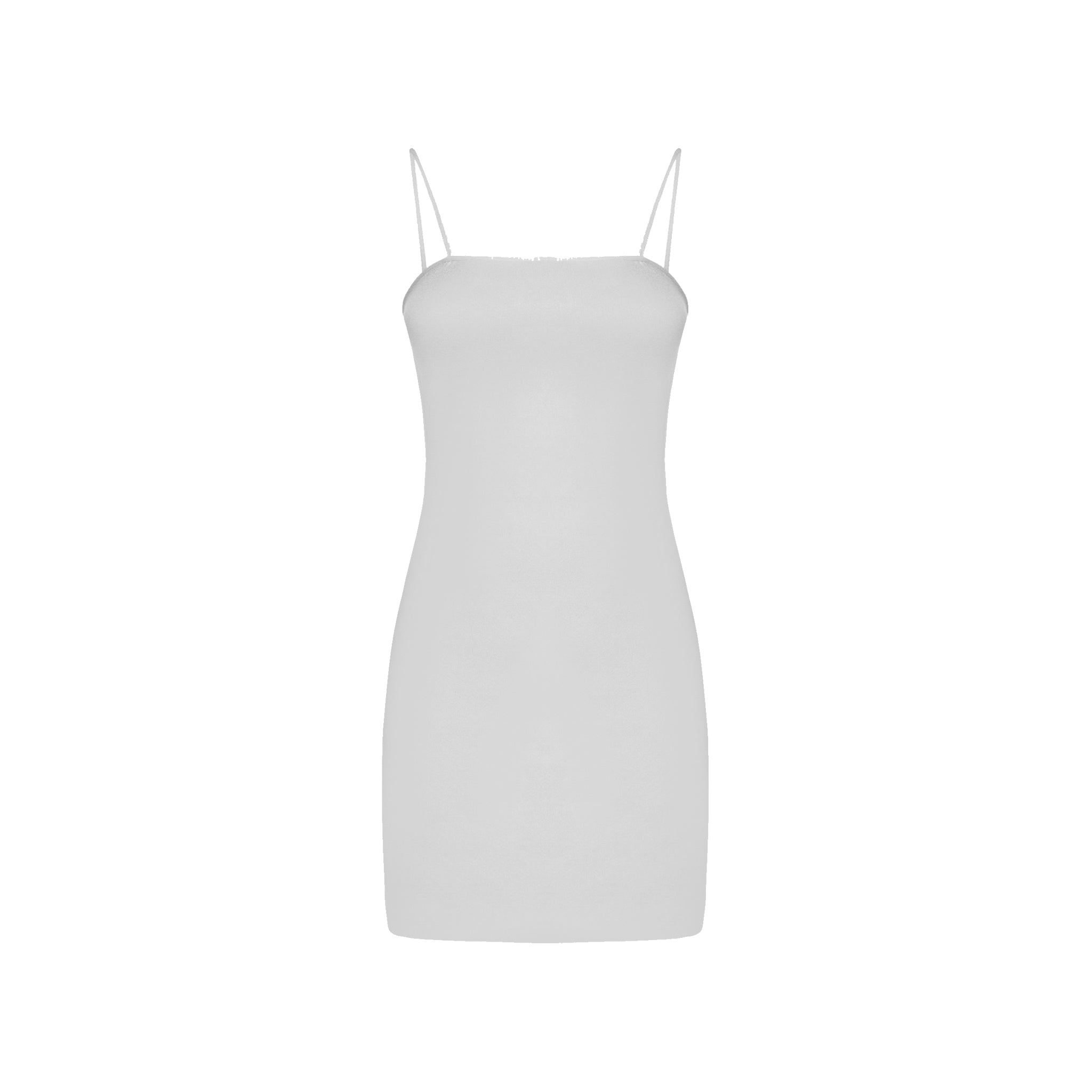 FENDI-OUTLET-SALE-Fendi-Logo-Mini-Dress-Kleider-Rocke-WHITE-44-ARCHIVE-COLLECTION.jpg