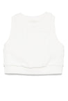 Fendi Kids-OUTLET-SALE-Topwear-ARCHIVIST