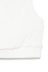 Fendi Kids-OUTLET-SALE-Topwear-ARCHIVIST