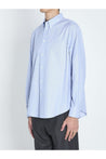 FENDI-OUTLET-SALE-FF cotton shirt-ARCHIVIST