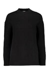 Fendi-OUTLET-SALE-FF motif sweater-ARCHIVIST