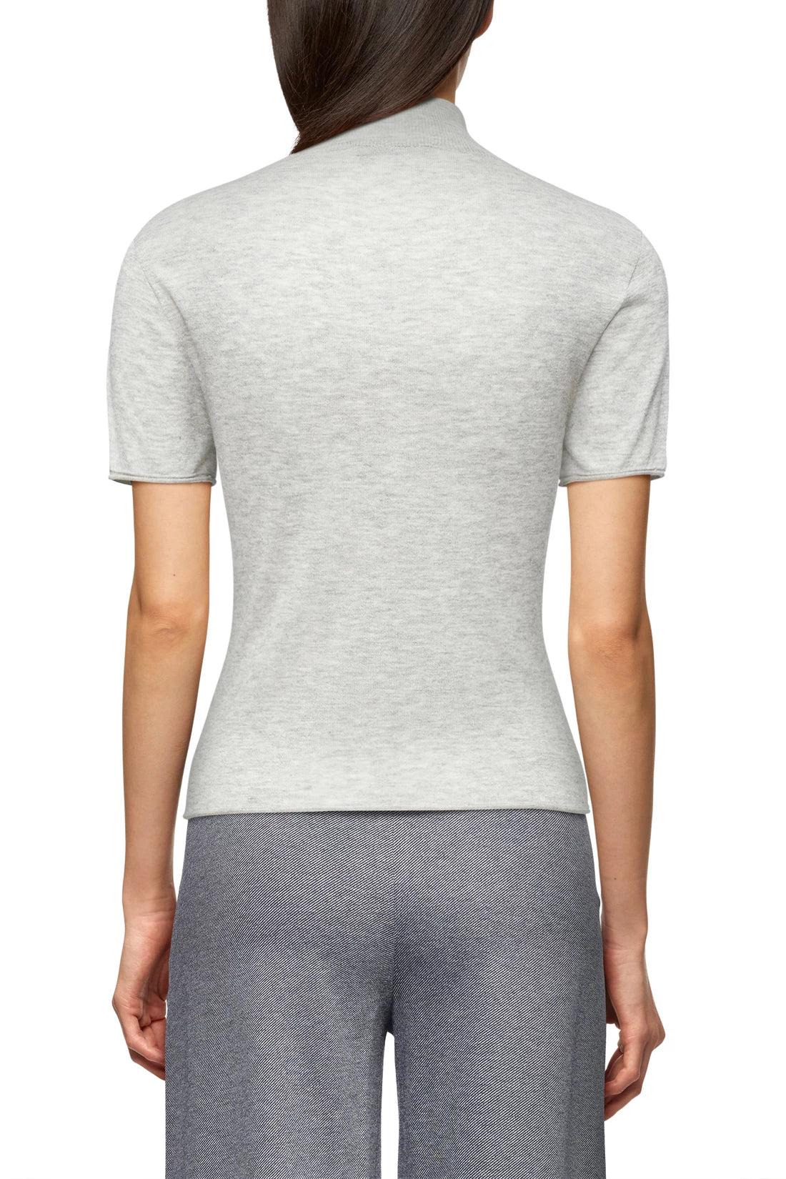 Drykorn-FINIA-Strick & Pullover-Black-Deal-Outlet-by-ARCHIVIST