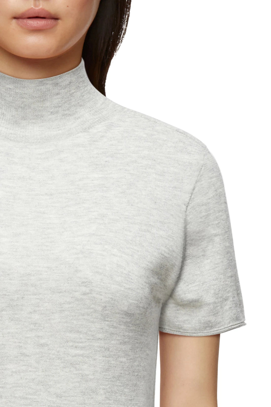 Drykorn-FINIA-Strick & Pullover-Black-Deal-Outlet-by-ARCHIVIST