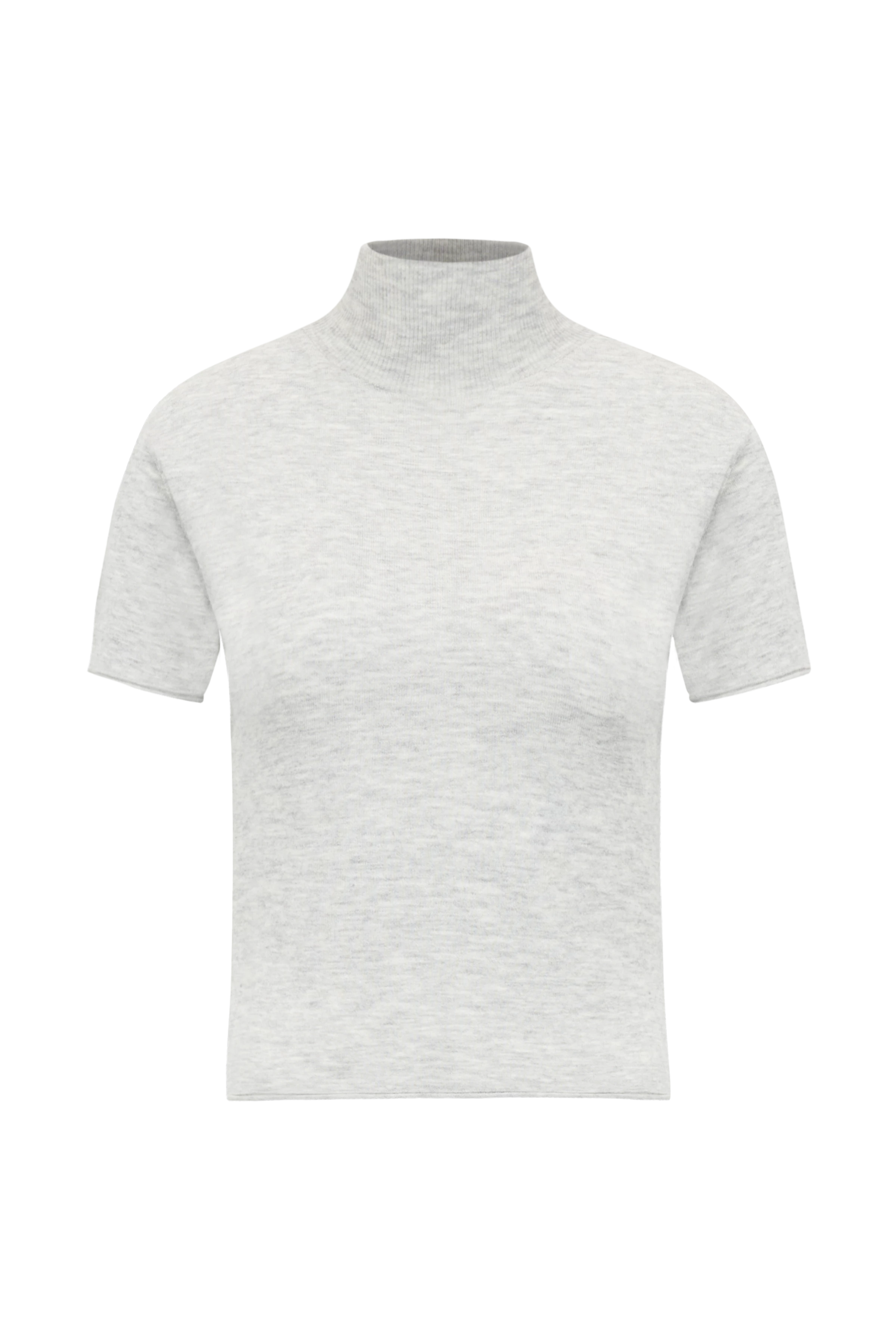 Drykorn-FINIA-Strick & Pullover-Black-Deal-Outlet-by-ARCHIVIST